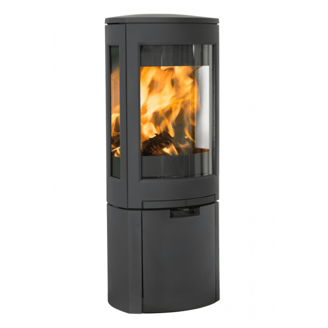 Poêle F378 Advance Jotul