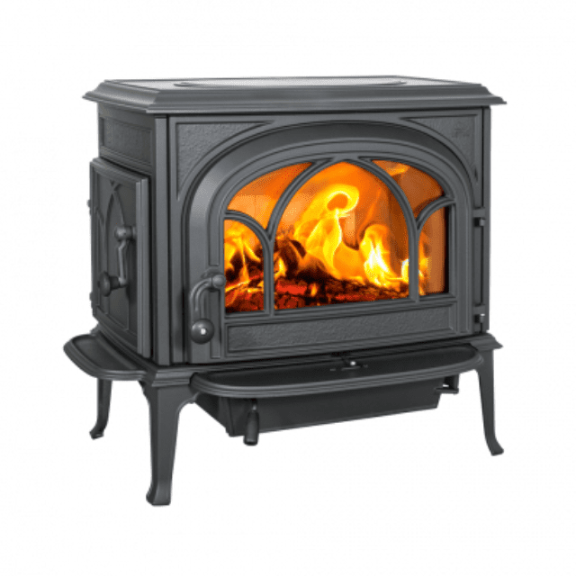 Poêle F500 ECO Jotul