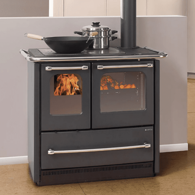 Sovrana Easy EVO 2.0