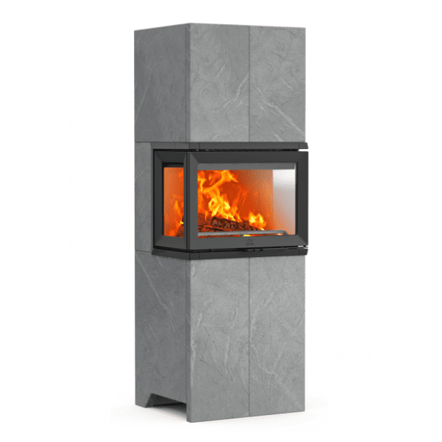 Poêle FS173 Jotul