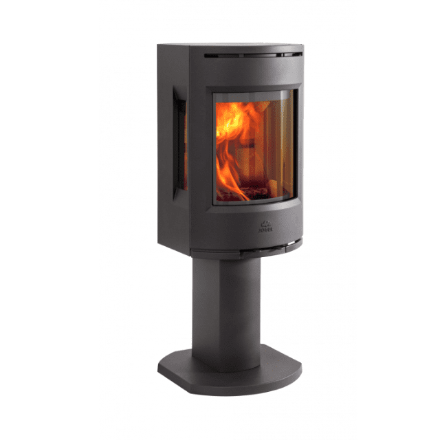 Poêle F137 Jotul