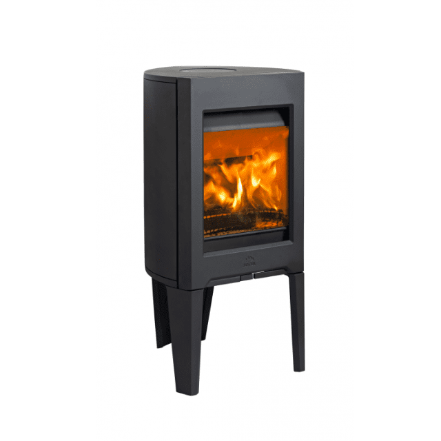 Poêle F162 Jotul