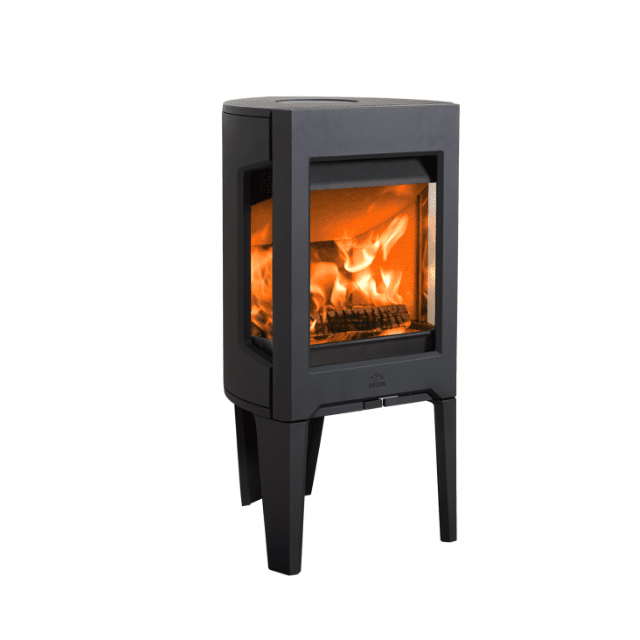 Poêle F163 Jotul