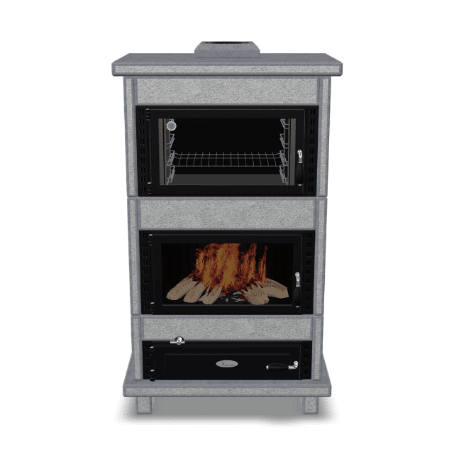 Aurina Maxi Magic Fires