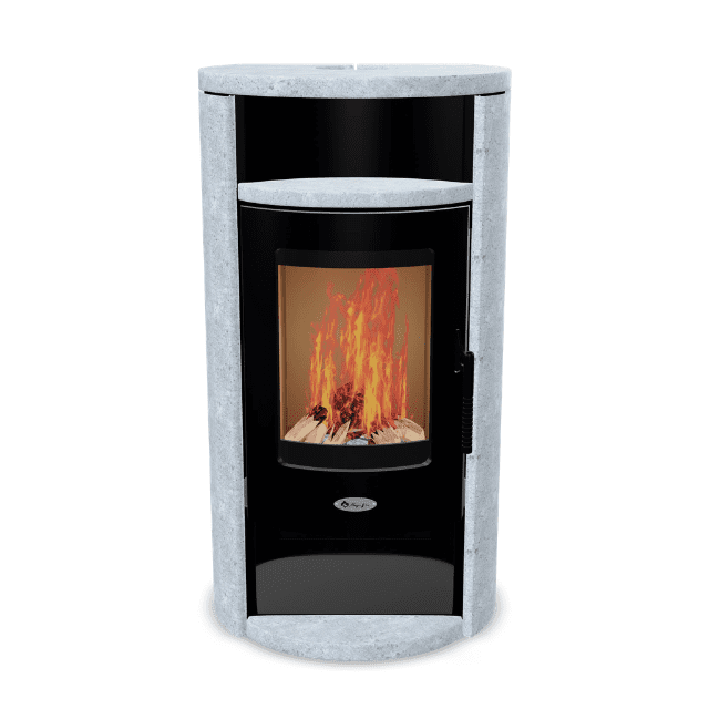 Tinjan Magic Fires