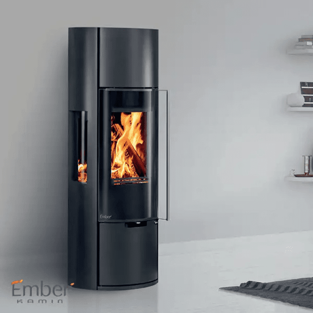 Ember Stove E15 XL VG