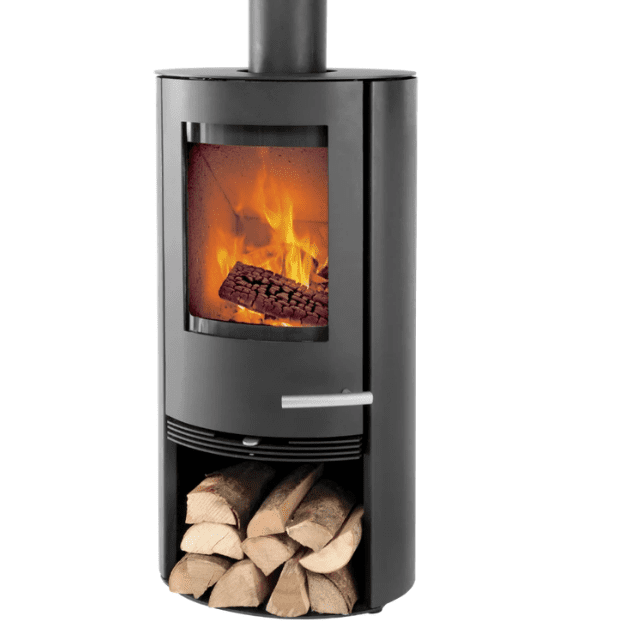 Poêle TT20R Termatech