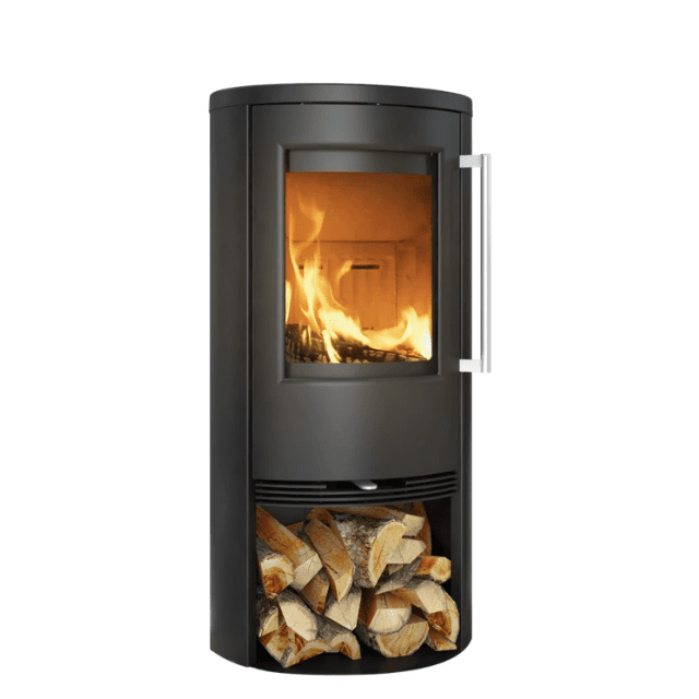 Poêle TT21R Termatech