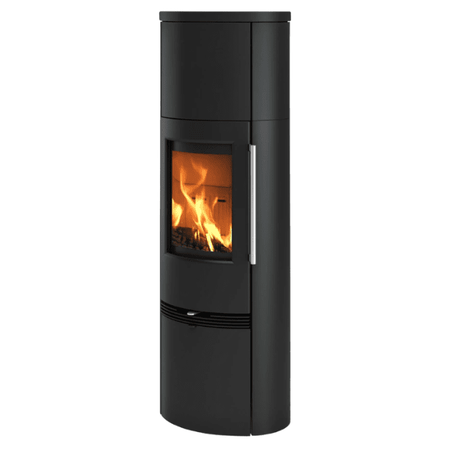 Poêle TT21RHT Termatech