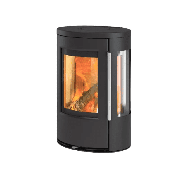 Poêle TT23RGW Termatech