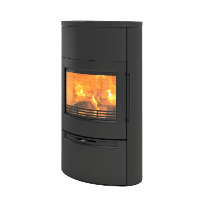 Poêle TT55RHT Termatech