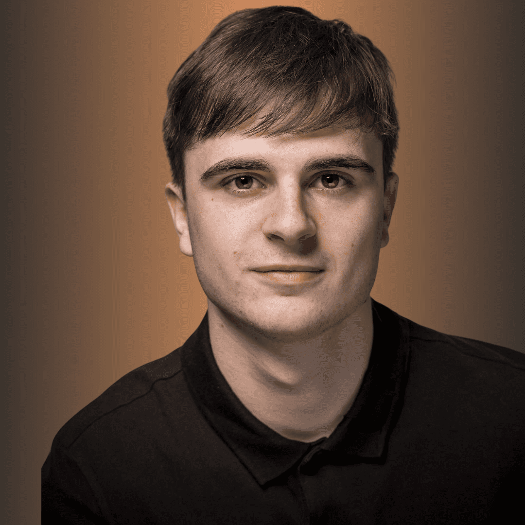 Responsable technique 