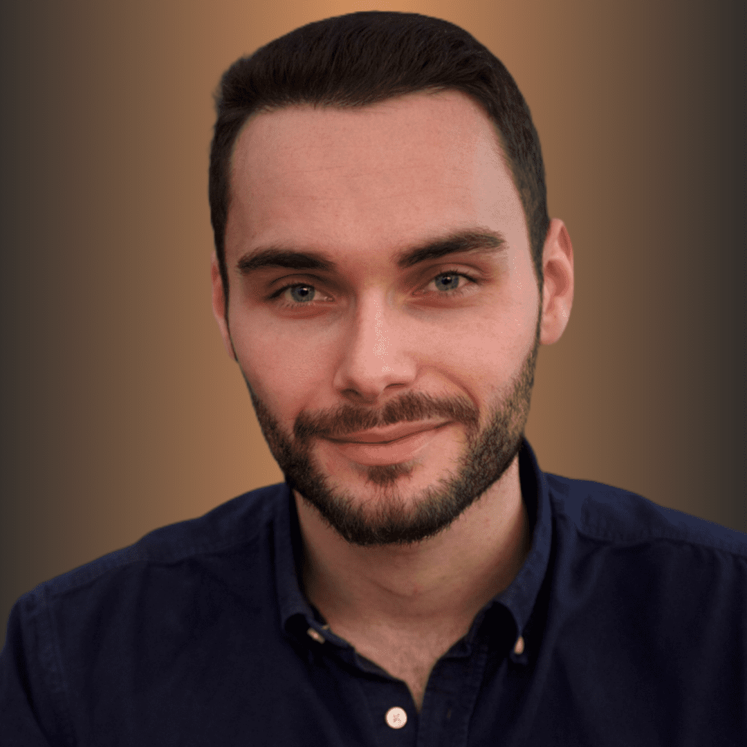 CEO & Développement