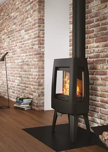 Poêle Kiano 2 Artense