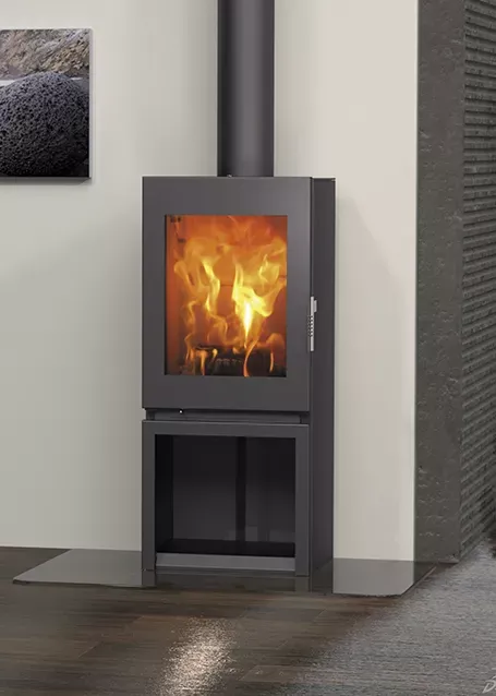 Poêle Malacca Artense